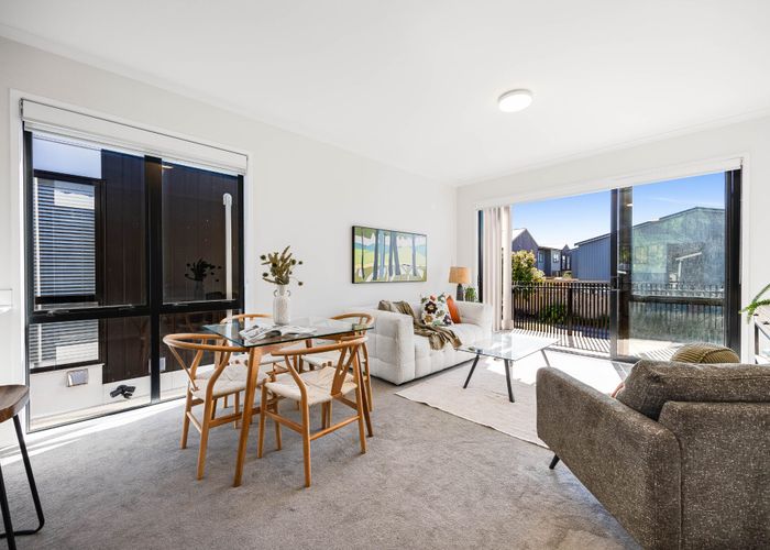  at 5 Awamarino Way, Westgate, Waitakere City, Auckland