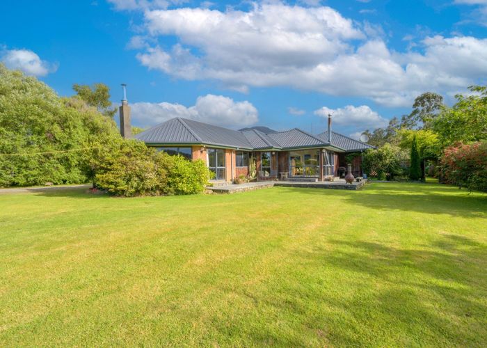  at 298 Cook Flat Road, Fox Glacier, Westland, West Coast