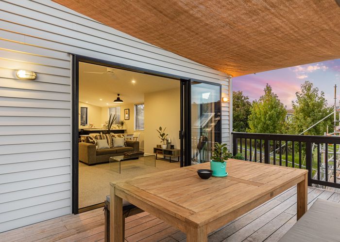  at 31 Laly Haddon Place, Warkworth