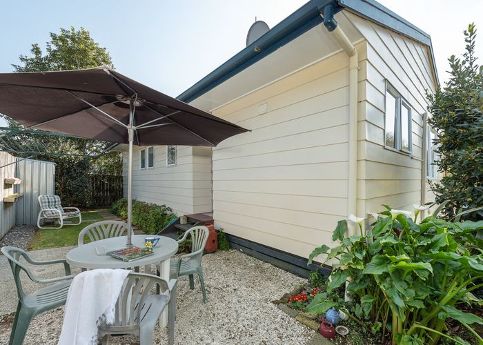  at 88 Esmeralda Street, Welcome Bay, Tauranga