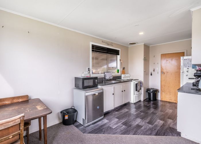  at 116 Regent Street, Heidelberg, Invercargill, Southland