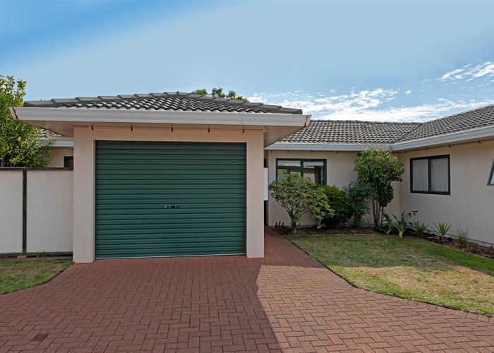  at 1/11 Mckee Avenue, Fenton Park, Rotorua