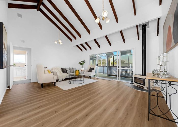  at 28 Cranberry Place, Bucklands Beach, Manukau City, Auckland