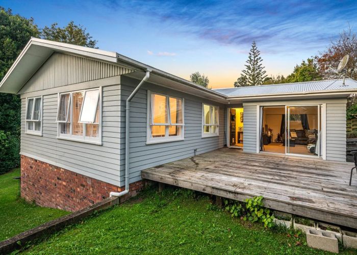  at 12 Orsova Place, Lynfield, Auckland