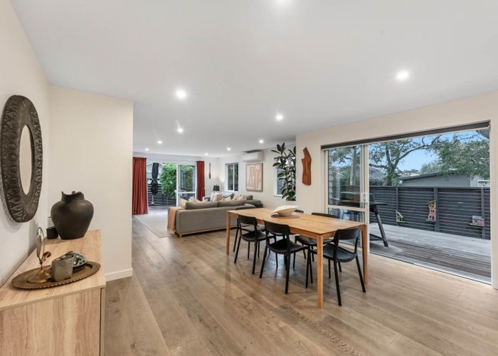 at 9 Jefferson Street, Glendowie, Auckland City, Auckland