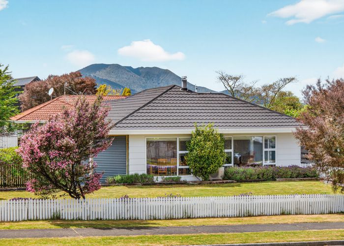  at 39 Acacia Bay Road, Lake Taupo, Taupo, Waikato