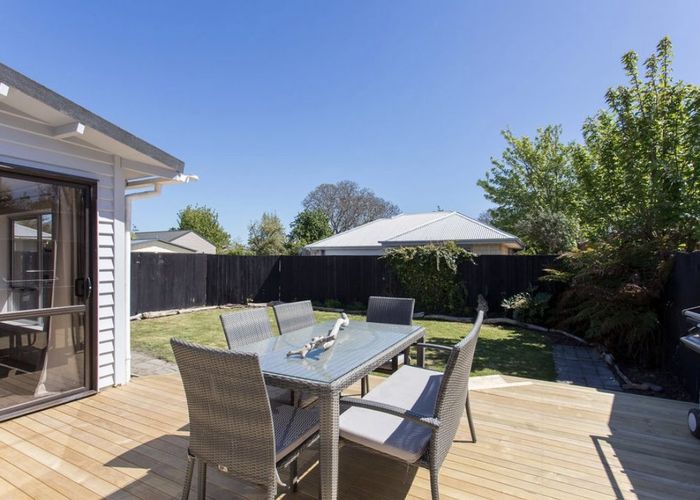  at 679 Gloucester Street, Linwood, Christchurch City, Canterbury