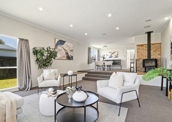  at 31 Brookdale Drive, Ngongotaha, Rotorua, Bay Of Plenty