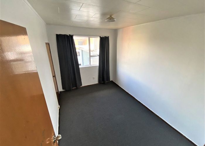  at 43B John Walker Drive, Manurewa, Manukau City, Auckland