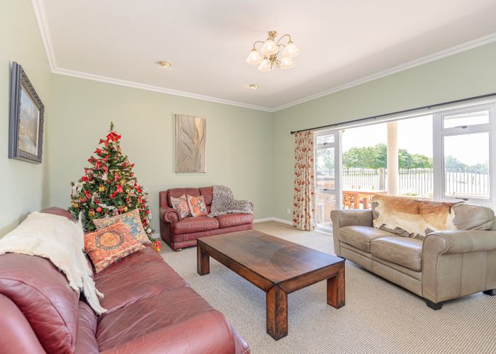 For sale 174 Blueskin Road, Brunswick, Whanganui, Manawatu