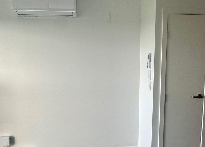  at 1208A/8 Lakewood Court, Manukau, Manukau City, Auckland