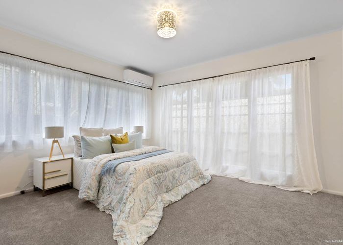  at 5/16 Erson Avenue, Royal Oak, Auckland
