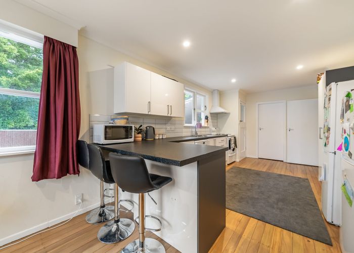  at 684 Main Road North, Te Marua, Upper Hutt