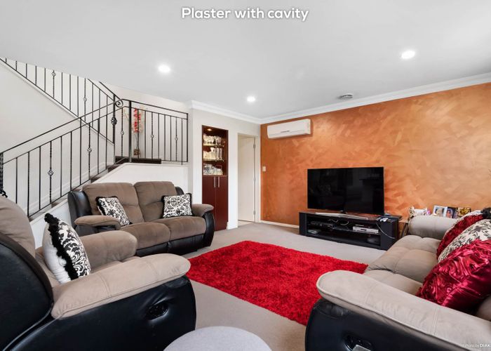  at 24 Kensway Drive, Flat Bush, Auckland