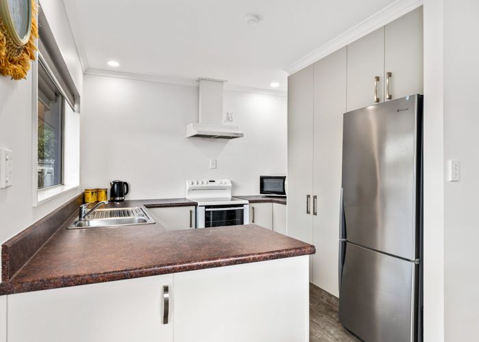  at 67 Moana View Road Waikawa, Picton, Marlborough, Marlborough