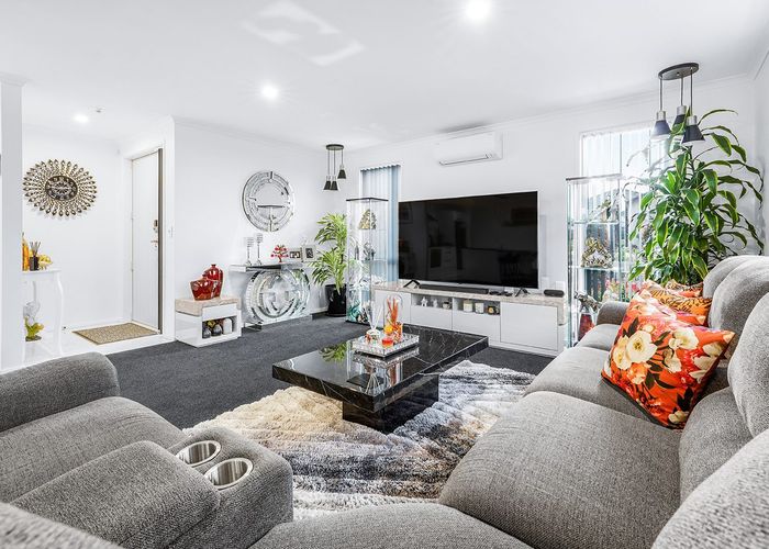  at 27 Mahutonga Terrace, Ngāruawāhia