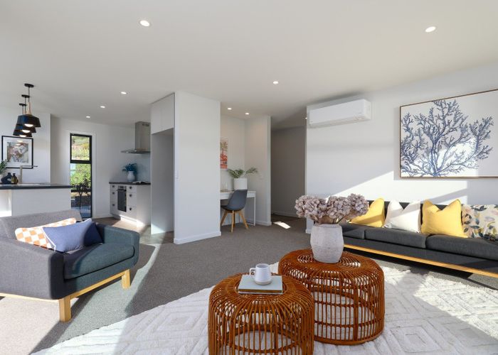  at 50 Saddleback Road, Todds Valley, Nelson