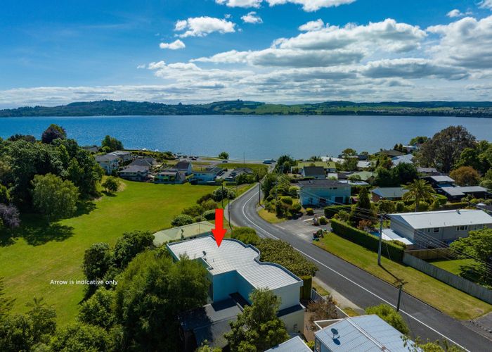  at 25 Hawai Street, Two Mile Bay, Taupo