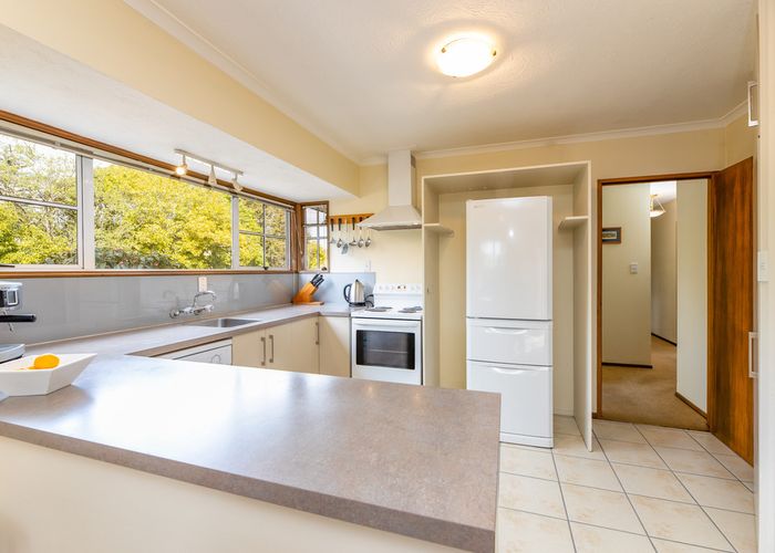  at 8 Crosdale Place, Burnside, Christchurch