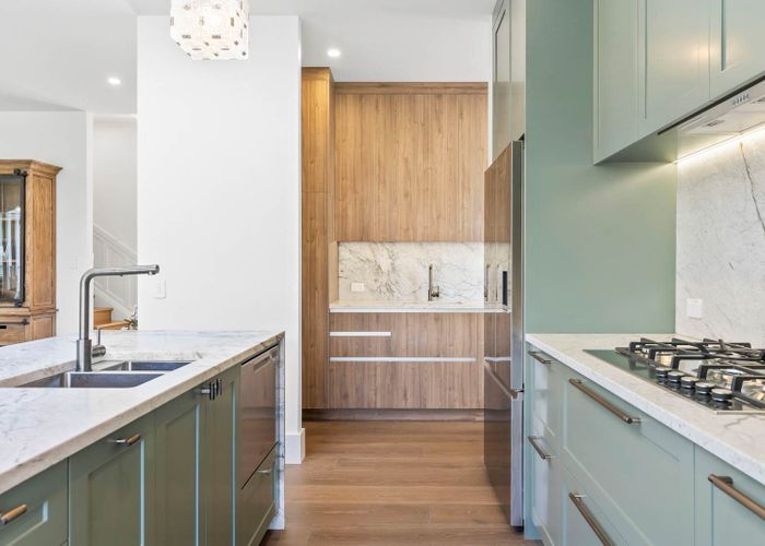  at 33 Laurie Avenue, Parnell, Auckland City, Auckland