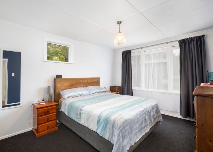  at 56 Revans Street, Featherston, South Wairarapa, Wellington