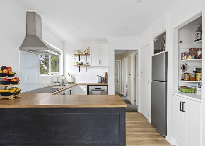  at 5A Beatrice Place, Nawton, Hamilton
