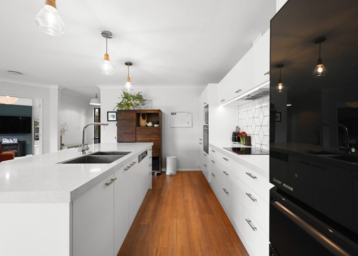  at 10 Cherie Close, Rototuna, Hamilton, Waikato