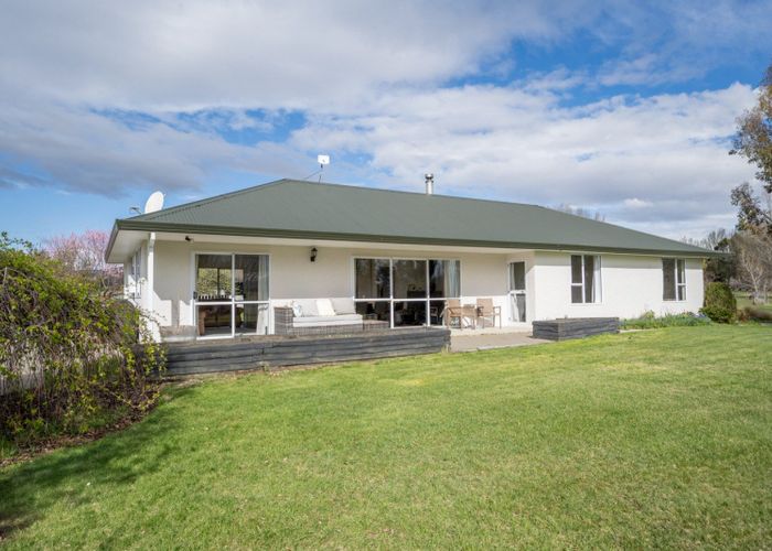  at 322 Fisher Lane, Galloway, Alexandra