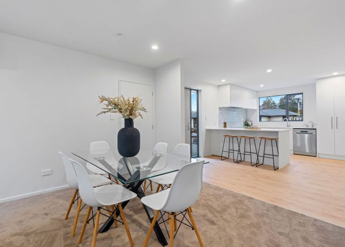  at 18 Main Street, Oxford, Waimakariri, Canterbury
