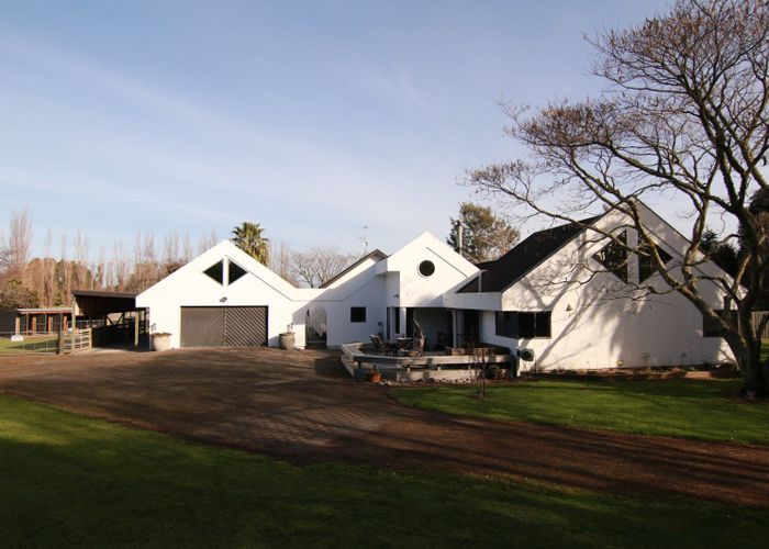  at 24B Cameron Road, Makauri, Gisborne
