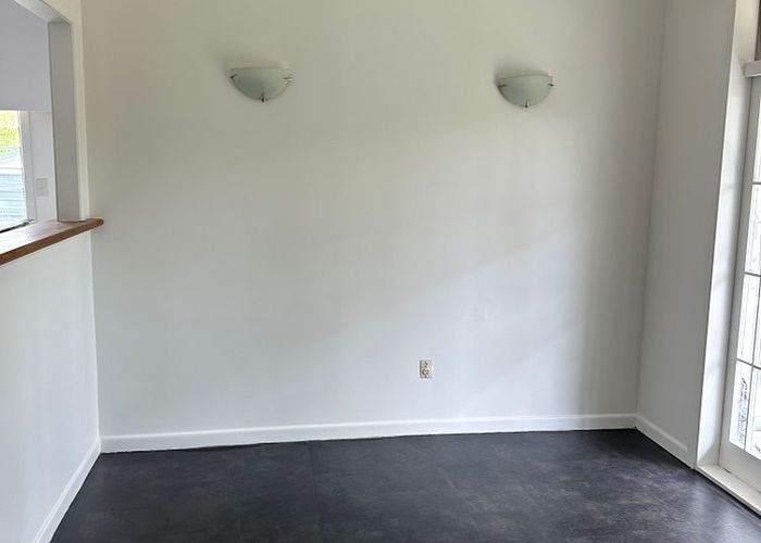  at 41 Woodglen Road, Glen Eden, Waitakere City, Auckland