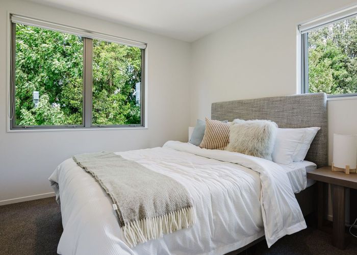  at 28 Earlsworth Road, Mangere East, Manukau City, Auckland