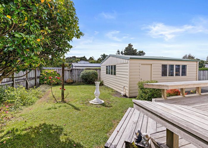  at 20A Hill Street, Warkworth, Warkworth