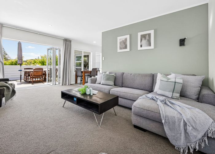  at 196 Verbena Road, Birkdale, North Shore City, Auckland