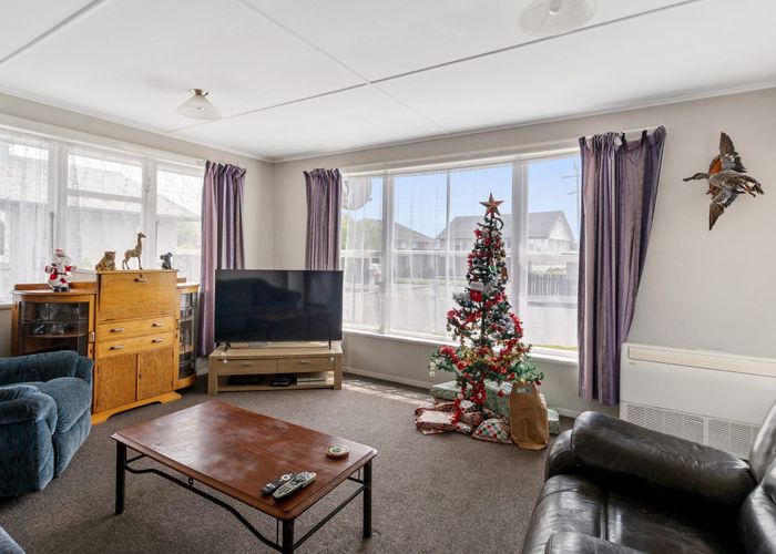  at 5 Ohau Street, Glenwood, Timaru, Canterbury