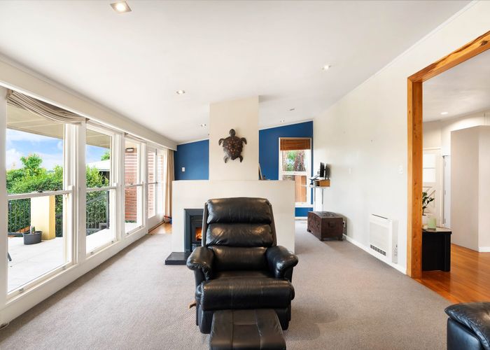  at 57 Campbell Street, Nelson South, Nelson