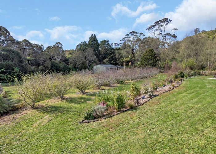  at 9 Crawford Road, Whangarei