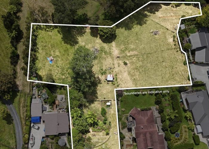  at 135A Barrett Road, Whalers Gate, New Plymouth, Taranaki