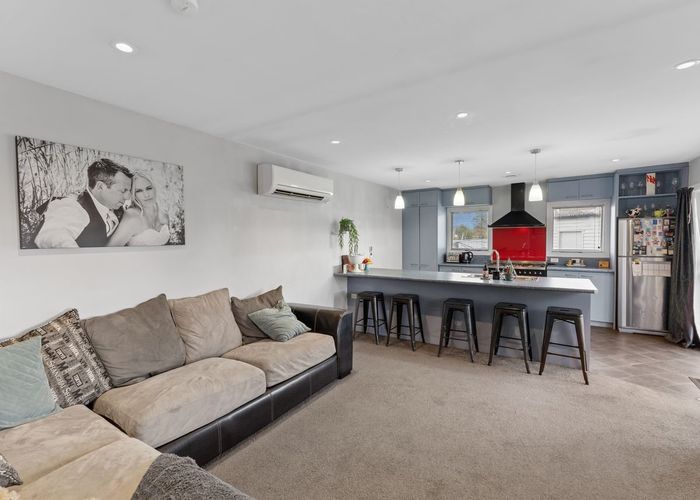  at 9 Adrian Place, Shirley, Christchurch