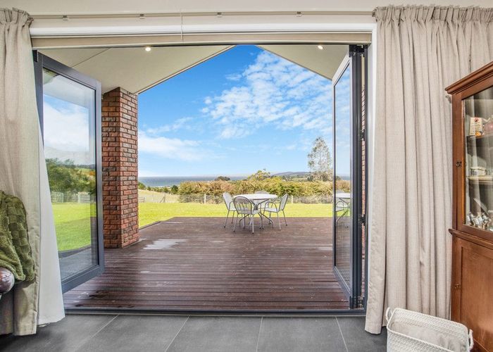  at 64 Scroggs Hill Road, Brighton, Dunedin, Otago