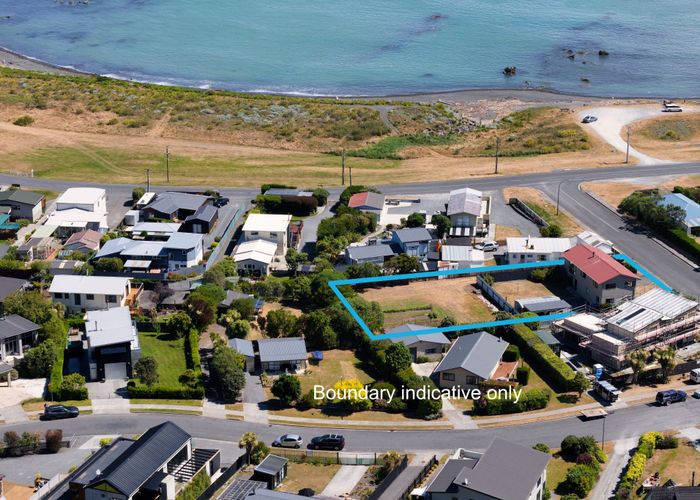  at 2 Takahe Drive, Kaikoura, Kaikoura, Marlborough