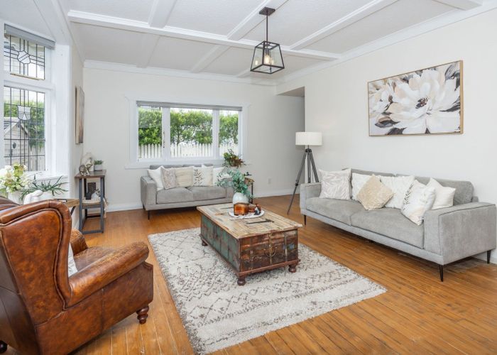  at 9 Armagh Street, Hamilton East, Hamilton