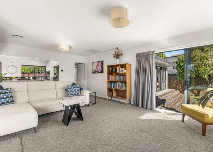  at 5A Fairley Road, Lynmore, Rotorua, Bay Of Plenty