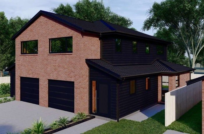  at 1115 Heaphy Terrace, Fairfield, Hamilton