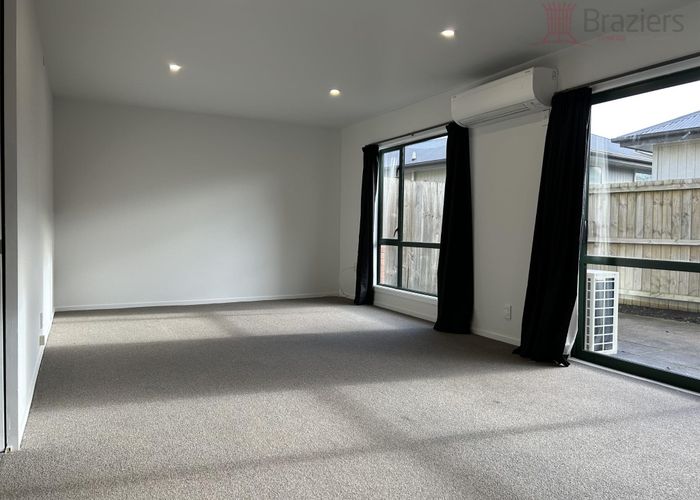  at 35A Olliviers Road, Phillipstown, Christchurch City, Canterbury