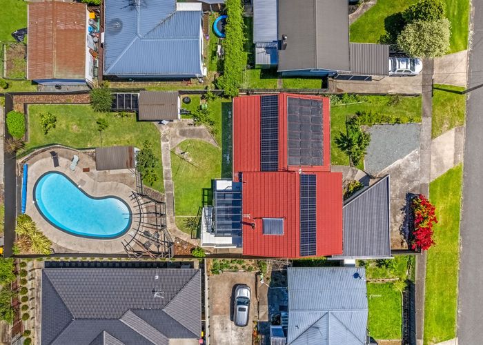  at 19 Manson Street, Gate Pa, Tauranga, Bay Of Plenty