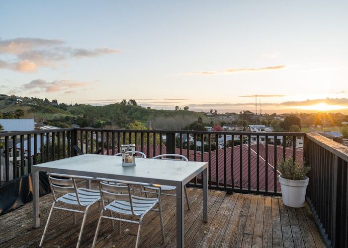  at 61A Meander Drive, Welcome Bay, Tauranga