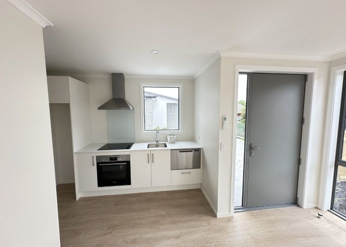  at 3B London Place, Judea, Tauranga, Bay Of Plenty