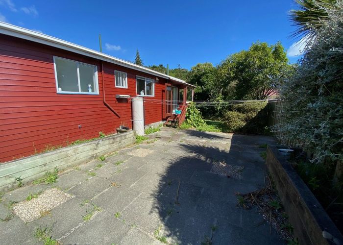  at 54 Churton Drive, Churton Park, Wellington, Wellington