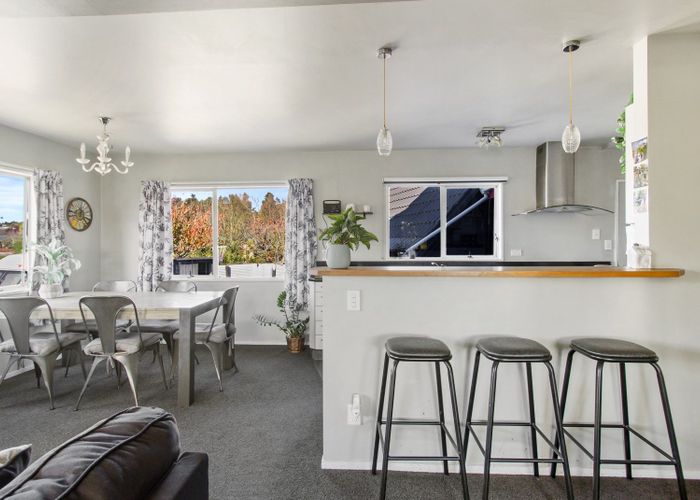  at 2 Miro Street, Pleasant Point